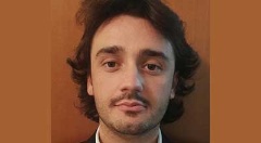 Foto di Andrea Terraneo 