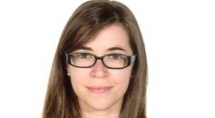 Foto di Chiara Tagliabue 