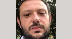 Foto di Simone Pirovano