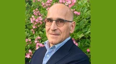 Foto di Vermondo Busnelli 