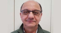Foto di Massimo Ambrogio&nbsp;Nava