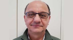 Foto di Massimo Ambrogio Nava