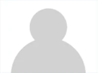 Foto di Manuela  Villa