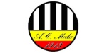 logo associazione : A.C. Meda 1913 - Calcio