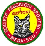 logo associazione : I Gattoni - Pesca