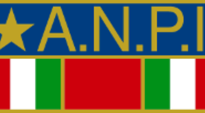 luogo A.N.P.I. MEDA - Associazione Nazionale Partigiani d’Italia