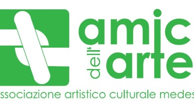 luogo Associazione artistico-culturale Amici dell'Arte