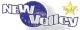 Logo associazione New Volley Brianza
