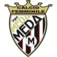Logo associazione Real Meda