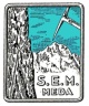 Logo associazione S.E.M.