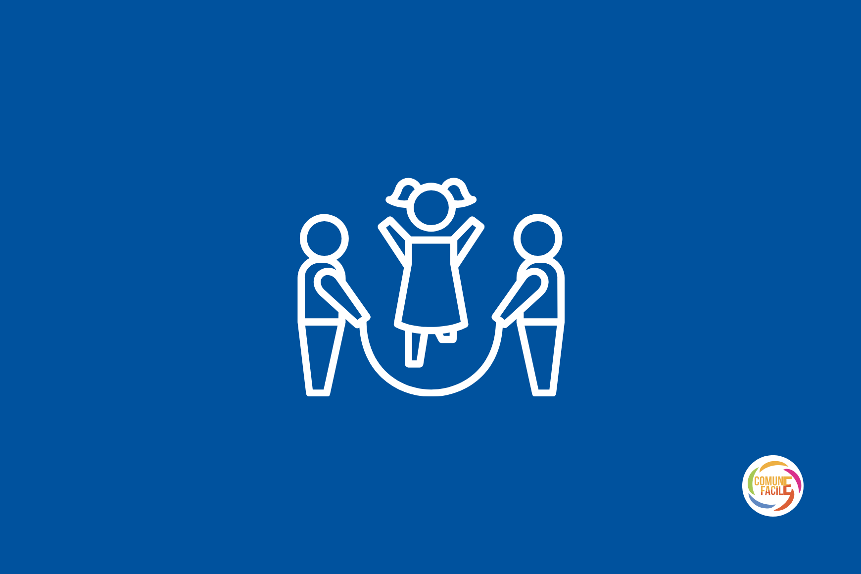 Prenotazione obbligatoria dal 01 aprile 2026 - Massimo 15 partecipanti