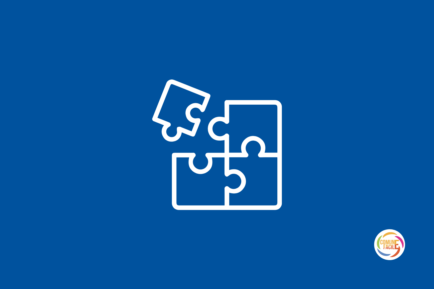 Sfida di gioco presso lo Spazio Games Time