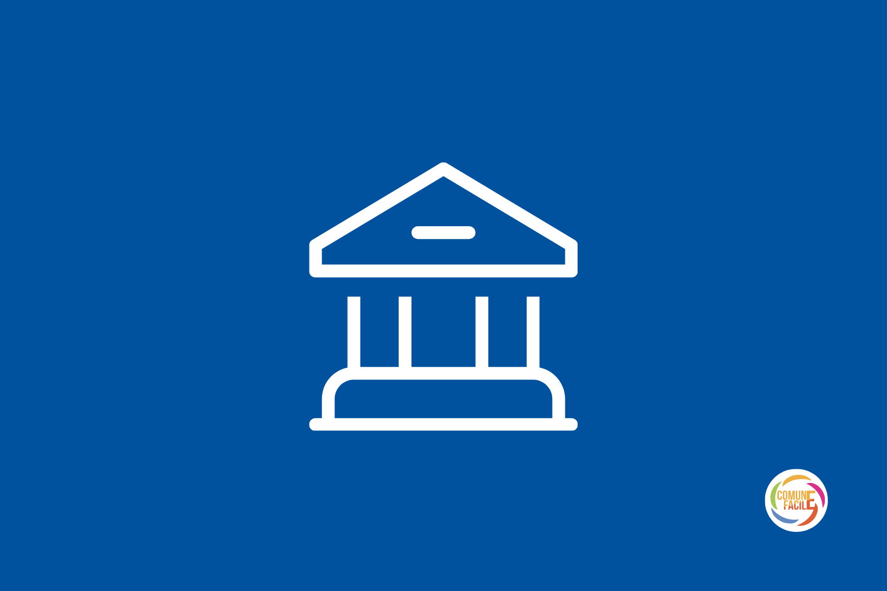 Scopri il mondo attraverso quattro obiettivi: un viaggio visivo tra emozioni e realtà.