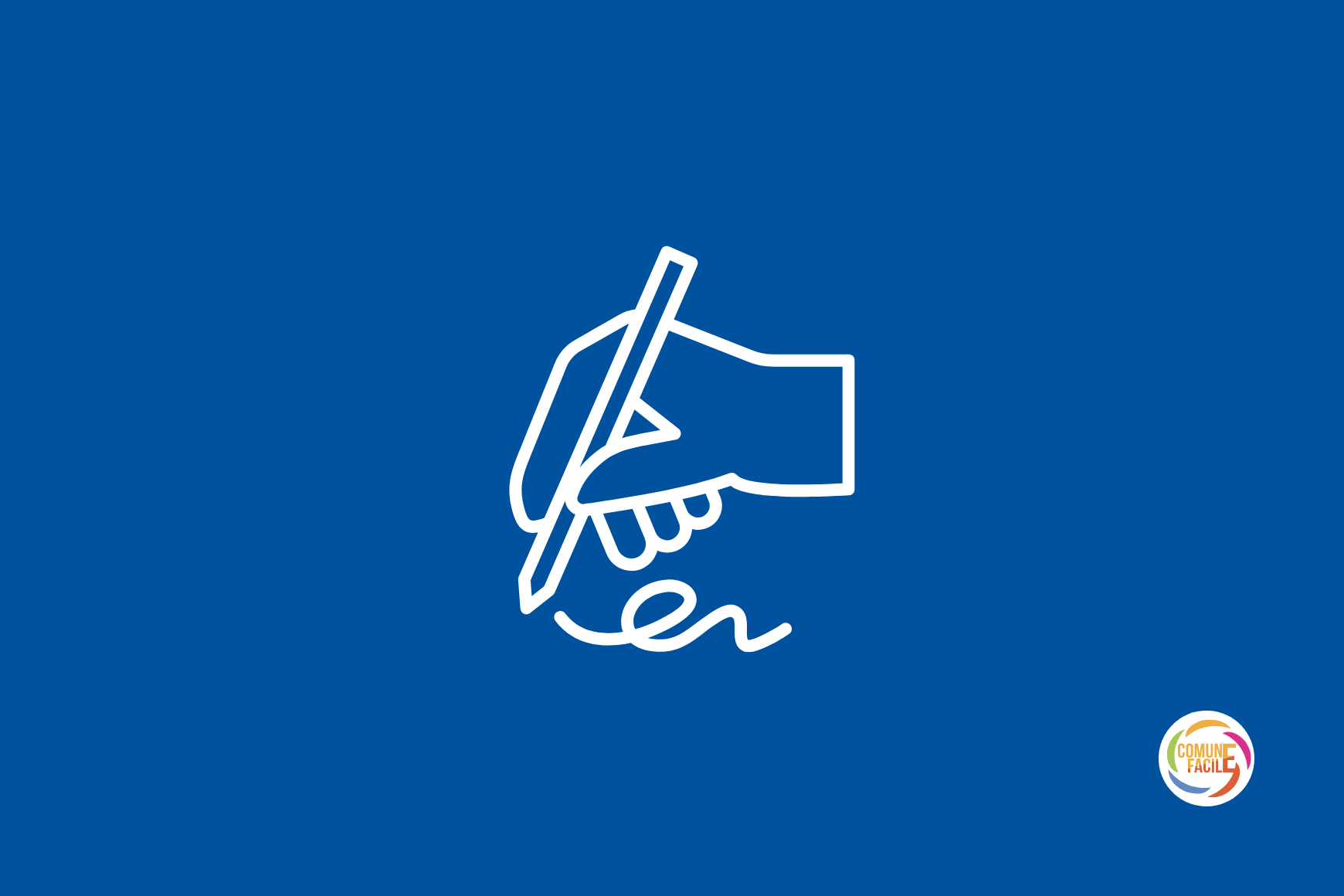 Dietro la leggenda, l'uomo: Jessica Schillaci racconta il papà Totò tra ricordi di vita e passioni condivise.