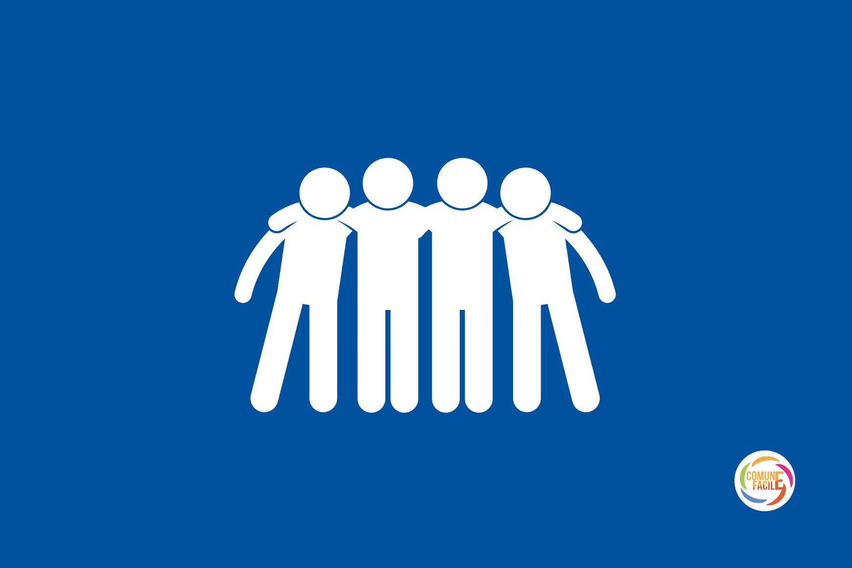 Evento all'insegna del Flow dedicato ai giovani all'interno della rassegna culturale Z Festival in collaborazione con altre realtà giovanili in ambito progetto Oplà 2.0	