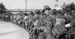 In occasione della 2° giornata nazionale degli Internati Militari Italiani