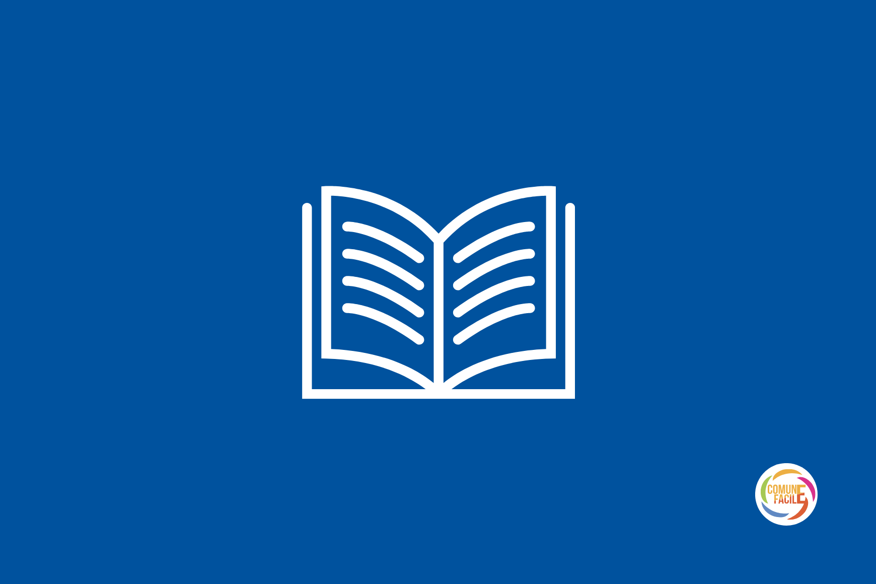 Incontro mensile del gruppo di lettura - presso la Medateca.