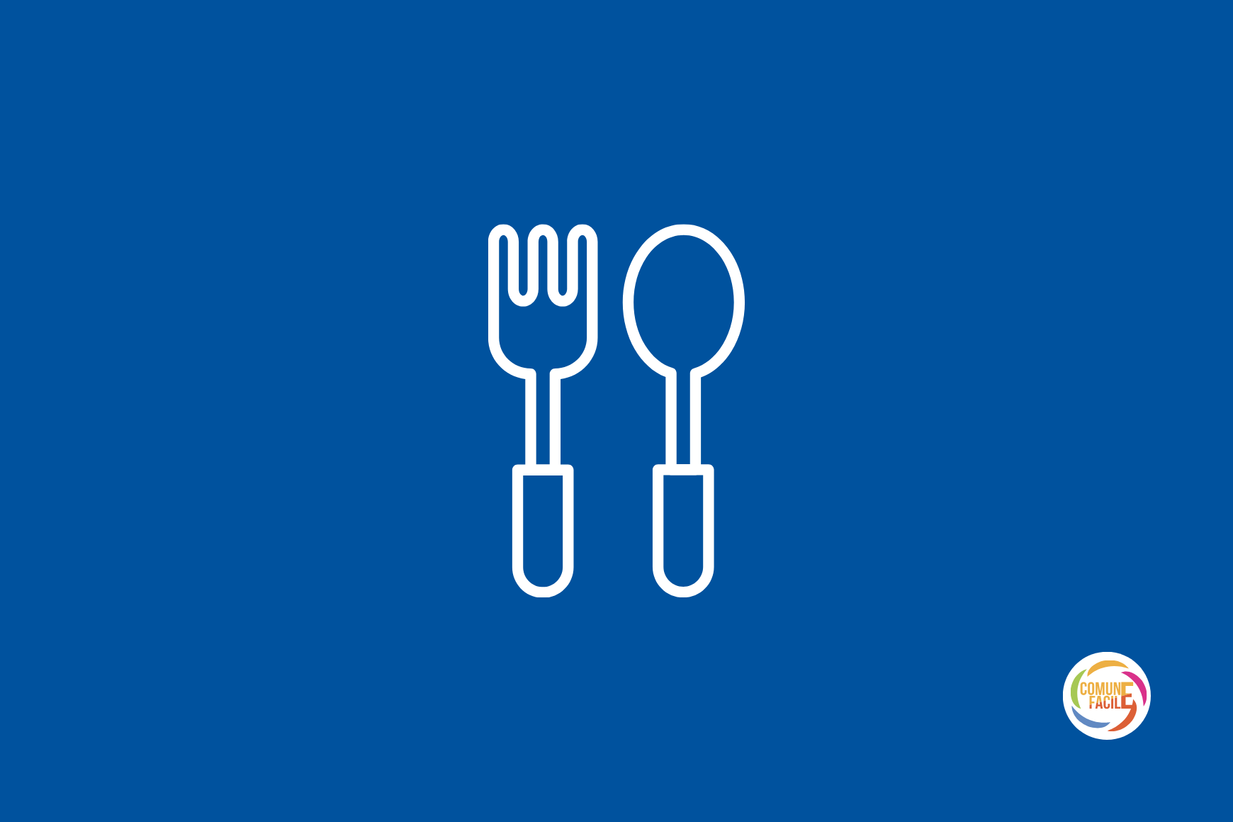 Prenotazione obbligatoria dal 04 marzo 2026.