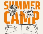 City Camp di Basket 