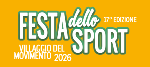 Meda mette in campo lo sport
