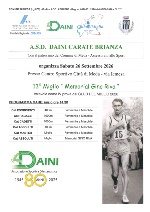 gare di atletica leggera