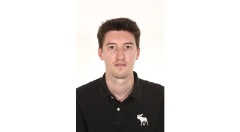 Foto di Matteo Ratti 