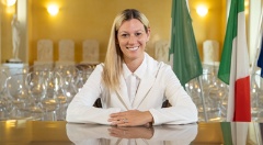 Foto di Alessia Villa