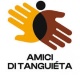 Logo associazione Amici di Tanguiéta