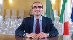 Foto di Andrea Boga