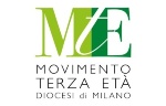 logo associazione : Movimento terza età– Comunità pastorale S. Crocifisso                                                                                                                                                                                                                                                                                                                                                                                                                                                                                                                                                                                                                                                                                                                                                                                                                                                                                                                                                                                                                                                                                                                                                                                                                                                                                                                                                                                    