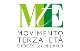 Logo associazione Movimento terza età– Comunità pastorale S. Crocifisso                                                                                                                                                                                                                                                                                                                                                                                                                                                                                                                                                                                                                                                                                                                                                                                                                                                                                                                                                                                                                                                                                                                                                                                                                                                                                                                                                                                    