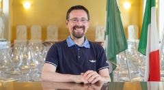 Foto di Fabio  Mariani