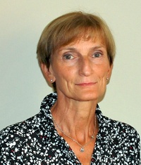 Foto di Marina&nbsp;Busnelli 