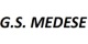 Logo associazione G.S. Medese