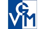 logo associazione : Gruppo volontari medesi