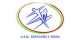 Logo associazione Ginnastica Meda