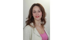 Foto di Diletta Denova