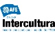Logo associazione Intercultura onlus