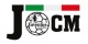 Logo associazione Juventus Club Doc Meda 1991 - Gaetano Scirea
