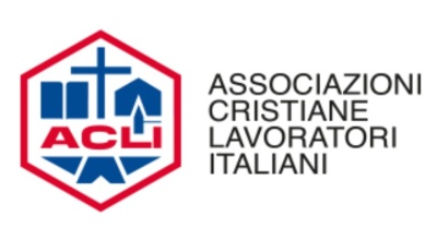 luogo ACLI - Associazioni Cristiane Lavoratori Cattolici Circolo di Meda APS