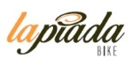 logo associazione : G.S. La Piada Bike