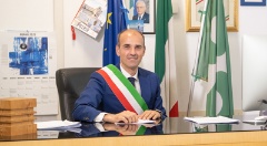 Foto di Luca Santambrogio