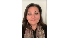 Foto di Mara  Pellegatta