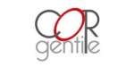 logo associazione : Coro 