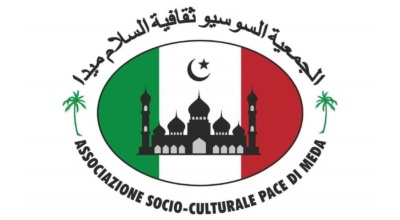 luogo PACE - Associazione socio-culturale