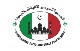 Logo associazione PACE - Associazione socio-culturale