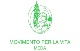Logo associazione Movimento per la vita Meda