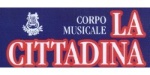 logo associazione : Corpo Musicale 