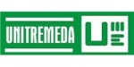 logo associazione : Unitre Meda