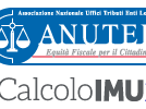 Banner Calcolo IMU 2023